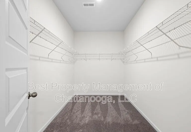 5149 Hornbeam Dr — Photo 10