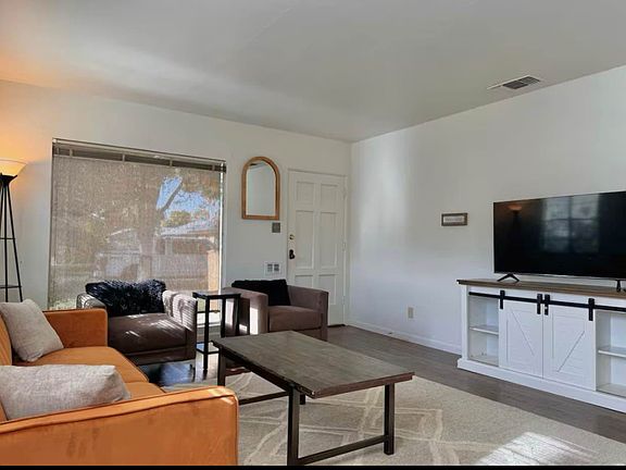 2nd image of 1350 N Echo Ave #1350