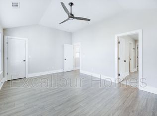203 Founders Ln, Nashville, TN 37209
