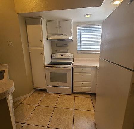 4th image of 1401 Village Blvd APT 228