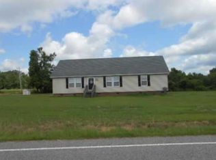 1035 Anderson Bridge Rd, Scranton, SC 29591