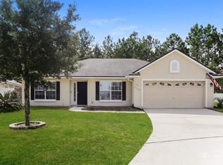 8568 Floorstone Mill Dr, Jacksonville, FL 32244