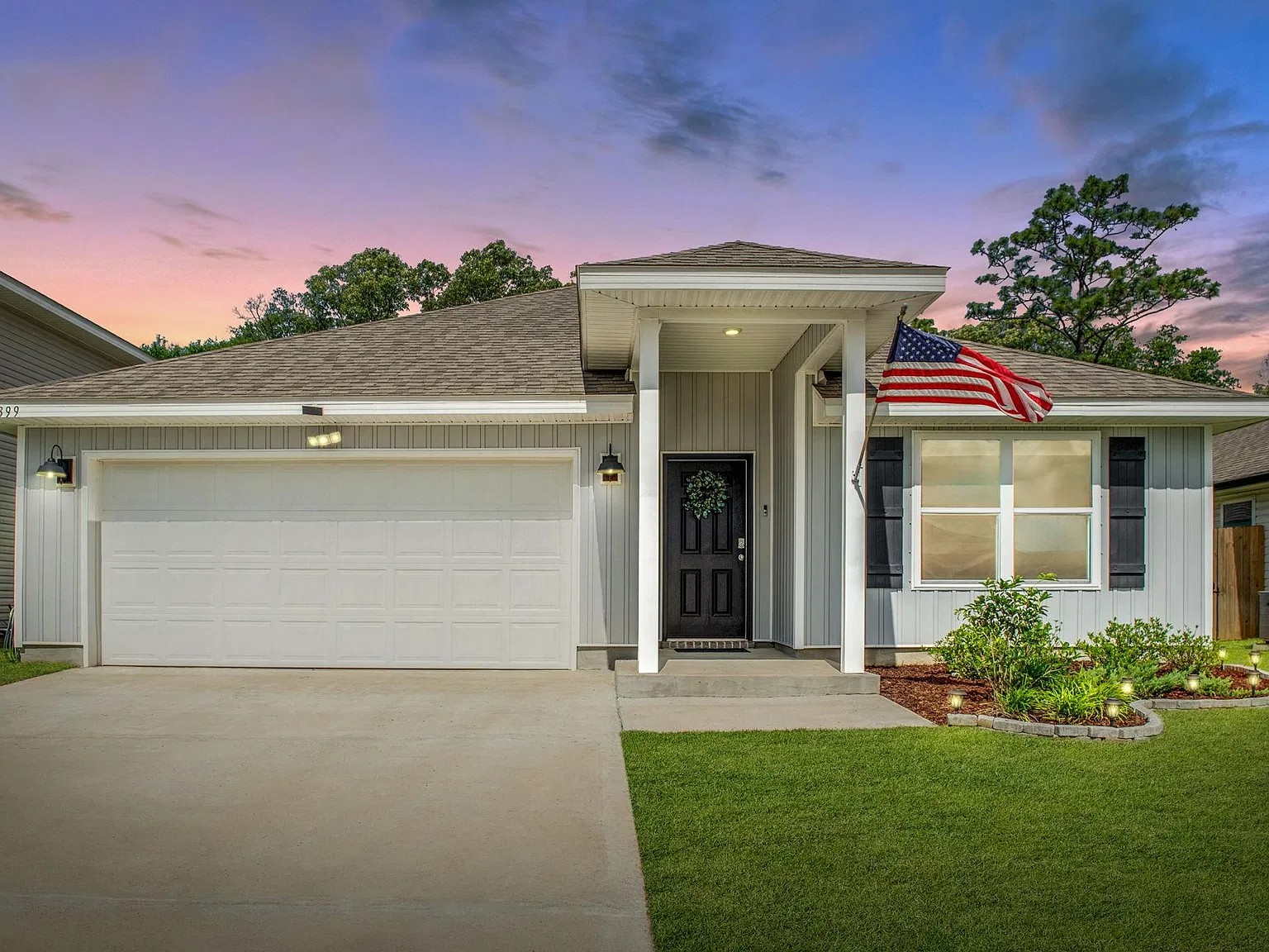 4 bed, 1827 sqft, $2,000 — Photo 1