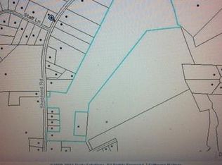 242 Shepherd Rd, Mooresville, NC 28115