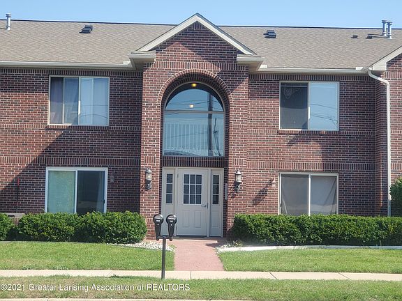 2nd image of 322 Pere Marquette Dr APT 16
