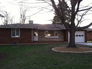 206 S Tazewell St photo 1