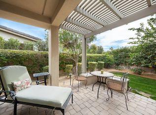 61365 Fire Barrel Dr, La Quinta, CA 92253