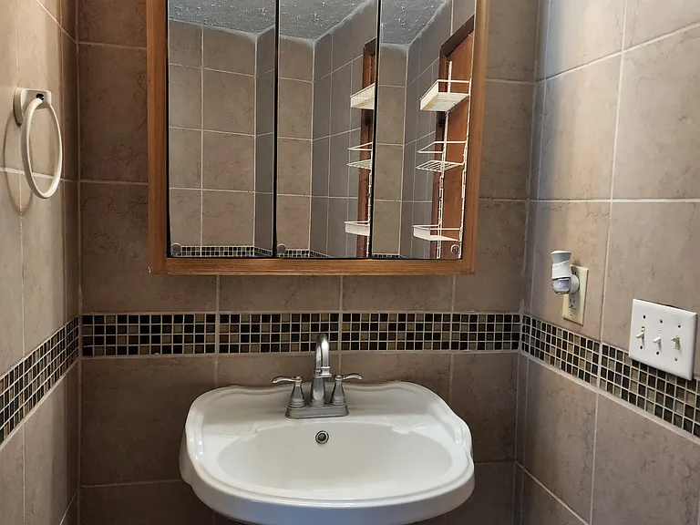 1408 N Tyler St — Photo 6