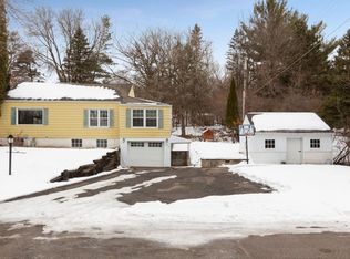1650 Woodbury Rd, Newport, MN 55055