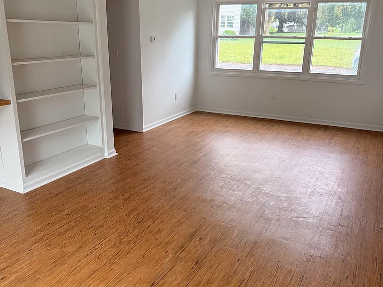 22 Clark St #22 — Photo 9