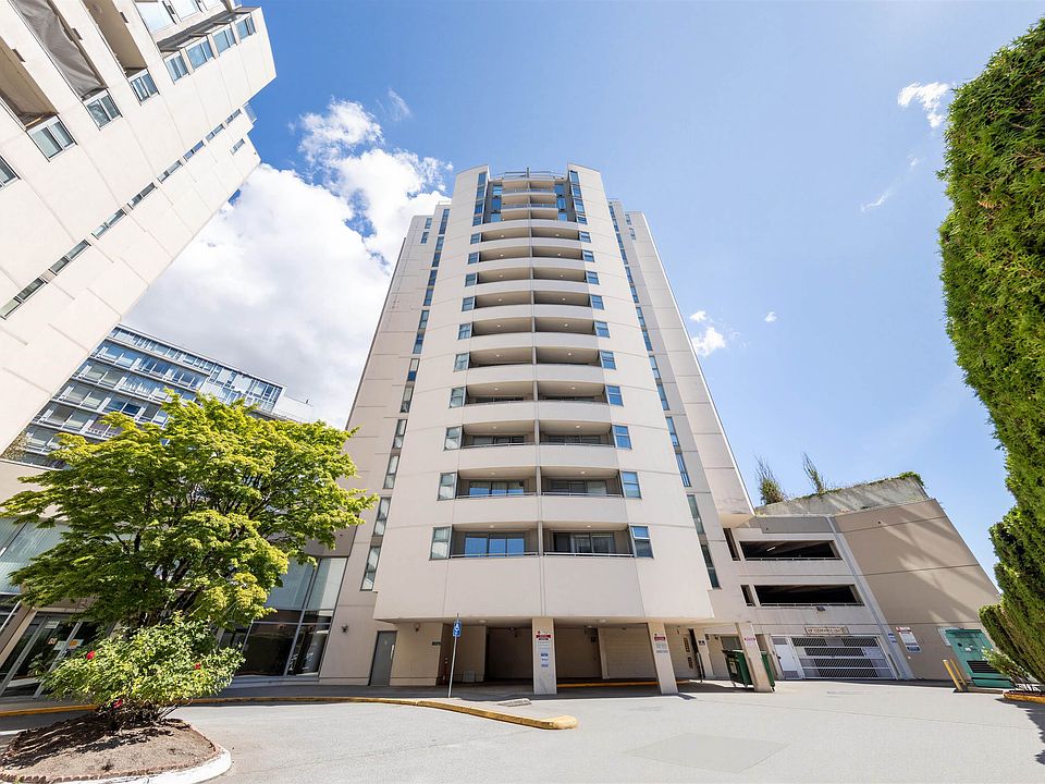 1st image of 8248 Lansdowne Rd #1505