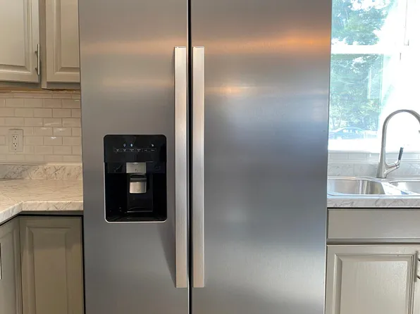 678 National Ave, Winchester, VA 22601