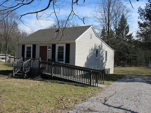 2nd image of 916 Newton St