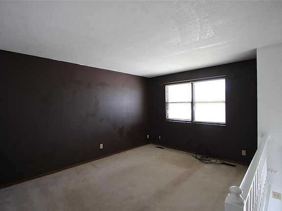 3rd image of 4130 Kaseberg Ln