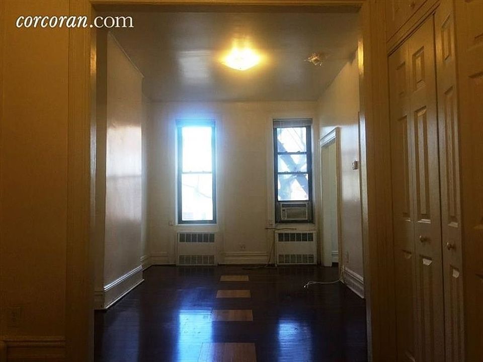 1st image of 4314 4th Ave APT 2R