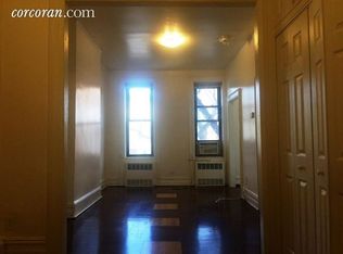 4314 4th Ave APT 2R, Brooklyn, NY 11232