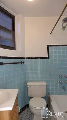 Rented by New York Quality Living Downtown | media 26