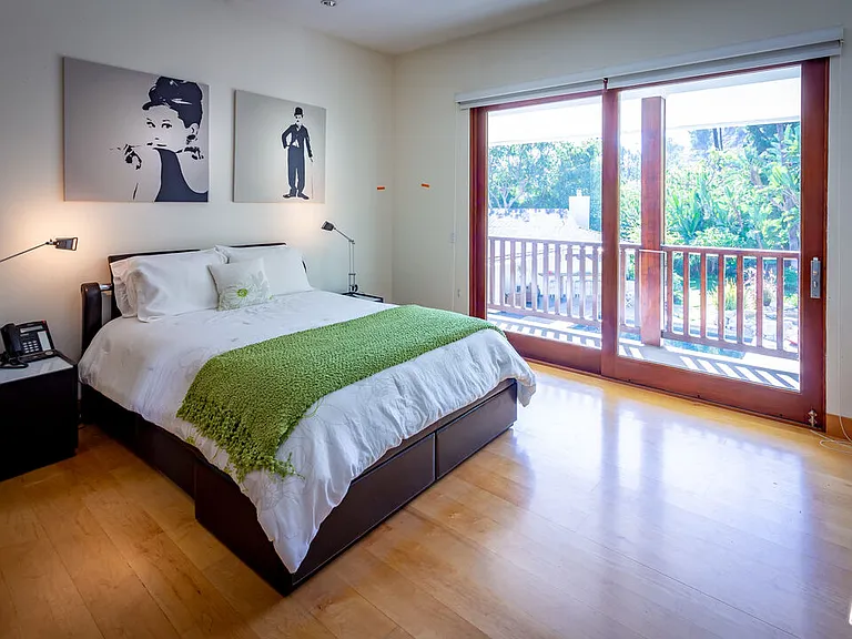 9203 Robin Dr — Photo 18