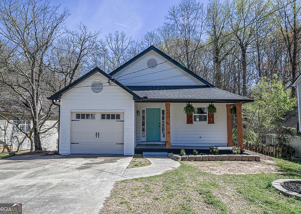 1st image of 3467 Clare Cottage Trce SW