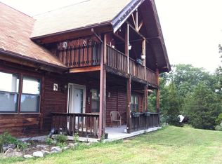 78 Hc 78, Augusta, WV 26704