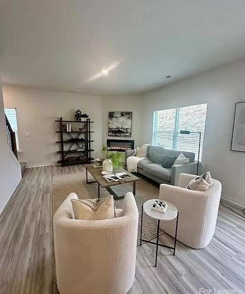 116 Windstone Common Ln — Photo 10