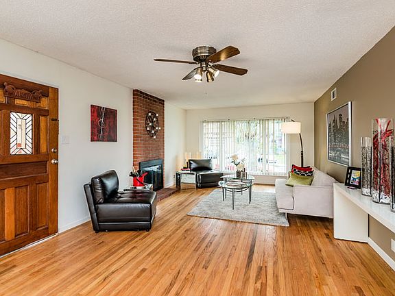2nd image of 637 Forest Lake Dr