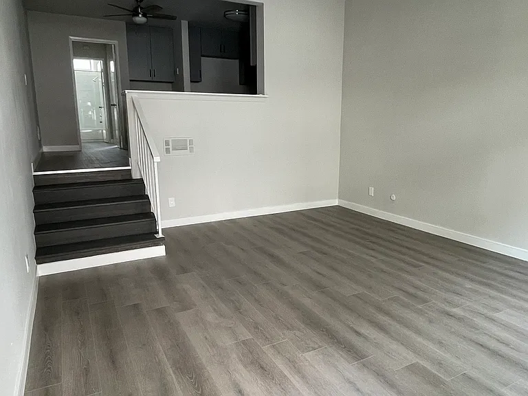 4200 Arch Dr #113 — Photo 2