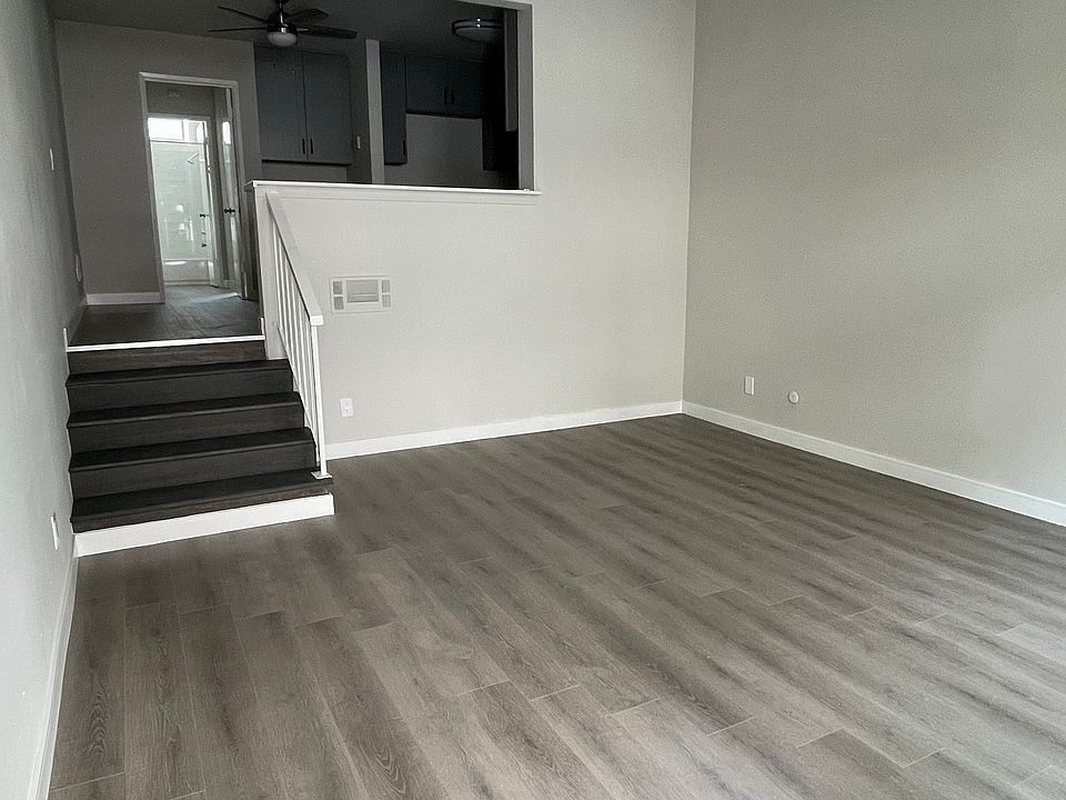 1st image of 4200 Arch Dr #113