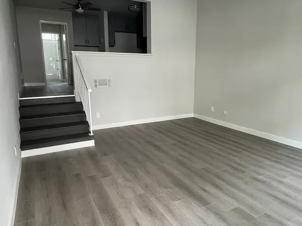4200 Arch Dr #113, Studio City, CA 91604