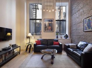39 E 12th St APT 103, New York, NY 10003