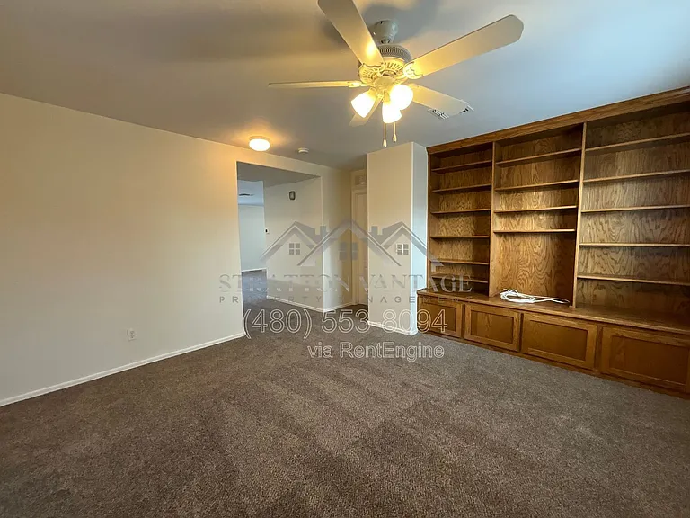 25654 W Satellite Ln — Photo 19