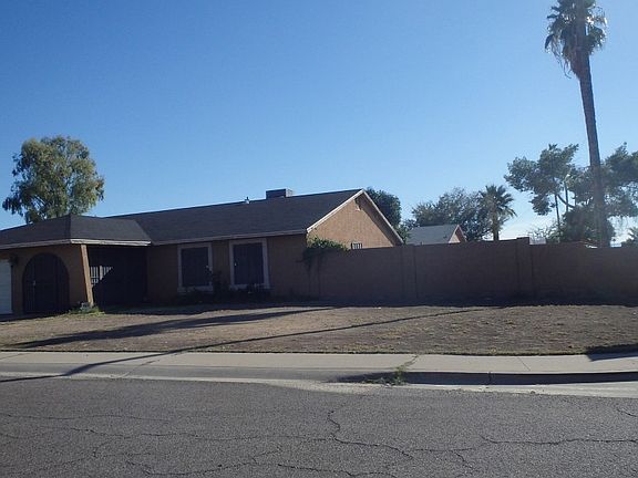 2nd image of 7041 W Orange Dr