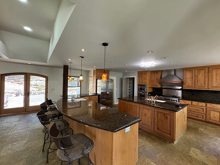 12336 Mines Rd — Photo 12