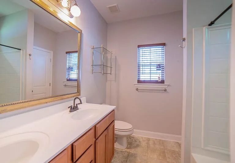 119 Spoonbill Cir — Photo 28