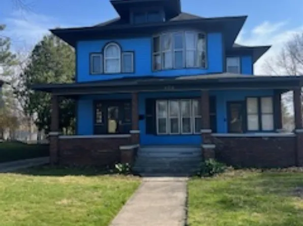 404 Main St, Fenton, MI 48430