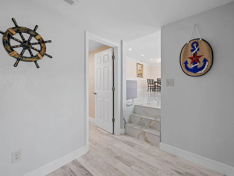 2624 Long Creek Dr — Photo 56