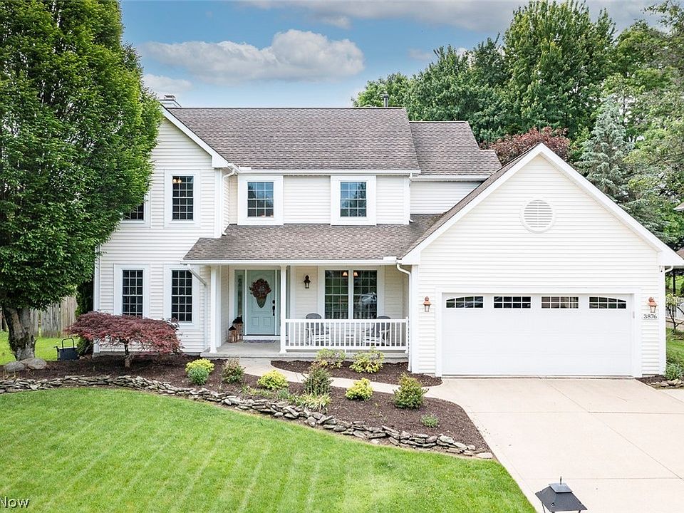 1st image of 3876 Royal Oak Dr