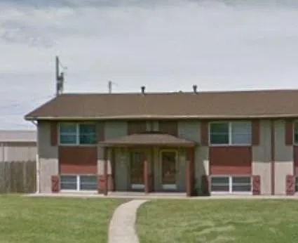 2314 W Savannah St — Photo 23