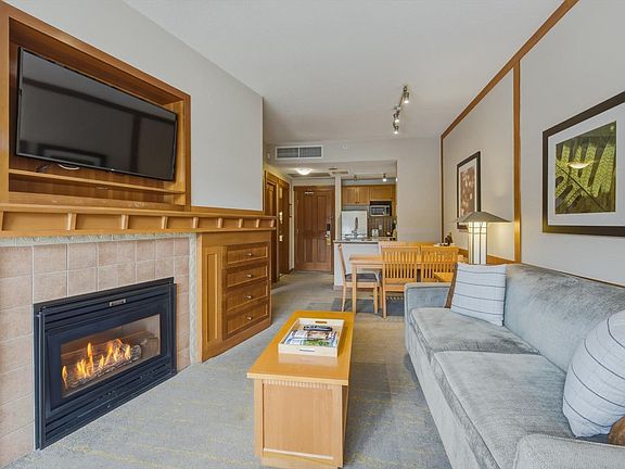 4th image of 4320 Sundial Cres #702