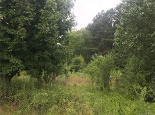 2212 Hephzibah Church Rd, Bessemer City, NC 28016