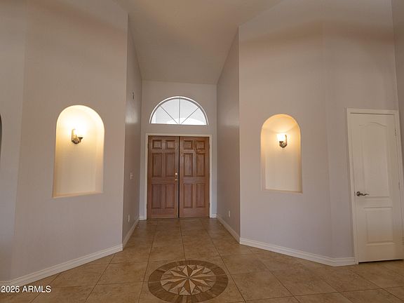 5th image of 1027 W GRAND CAYMEN Drive