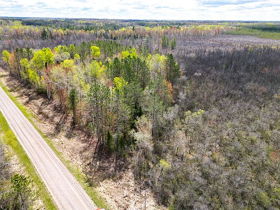2nd image of 36.5 Acres E Cedarbrook Road