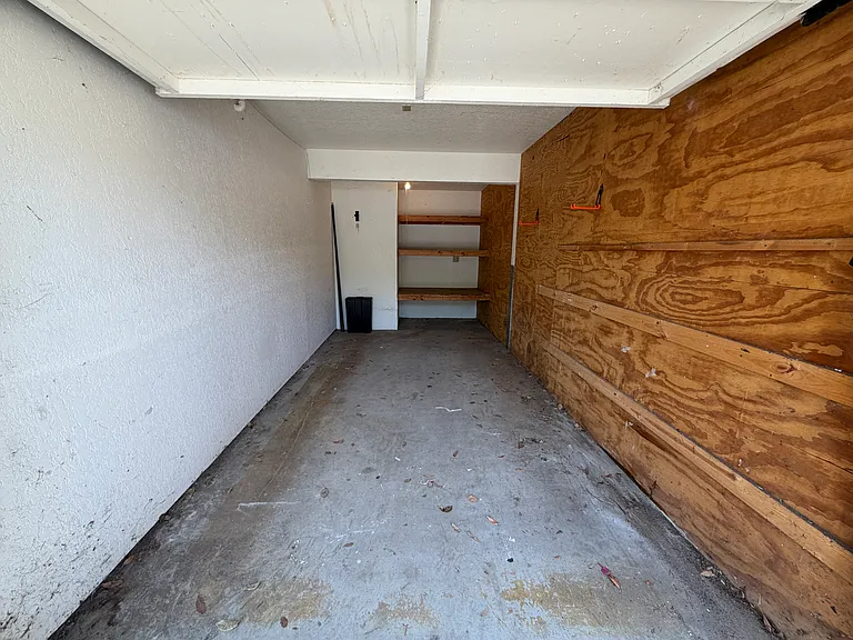 2629 B St #5A — Photo 3