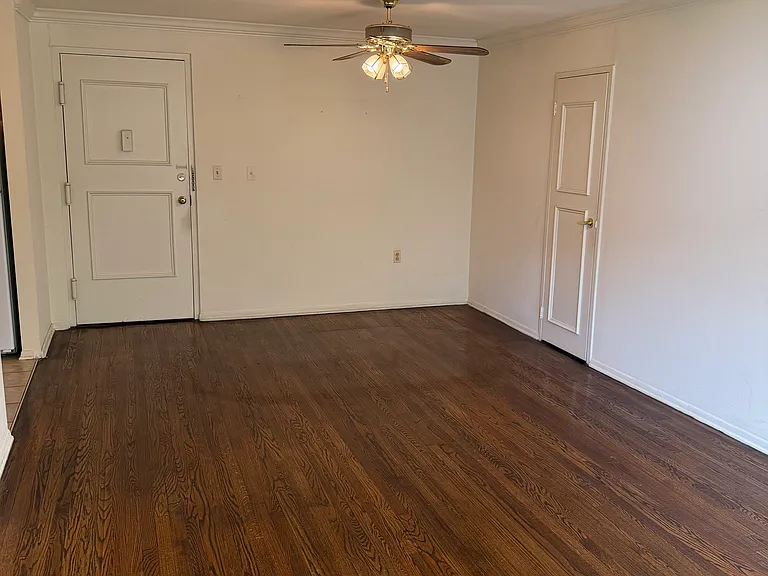 12 Brookside Ave #2 — Photo 8