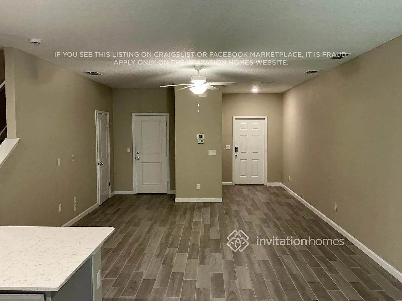 13287 Shore Grass Dr Jacksonville, FL 32218 — Photo 4