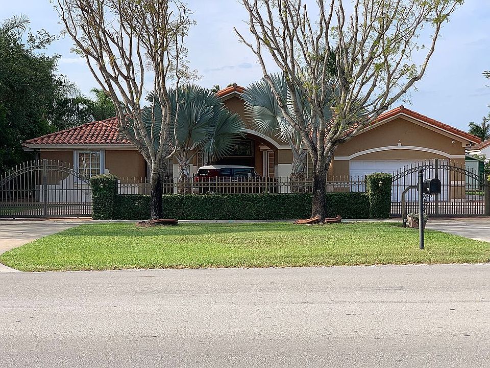 2nd image of 12305 NW 6th St
