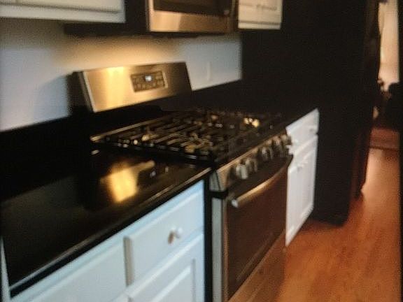 5th image of 3744 Loblolly Dr