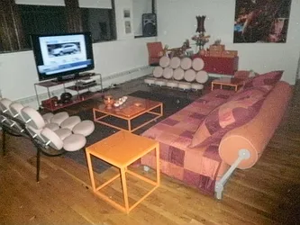 Rented by Skygroup Realty