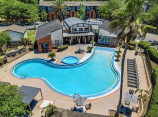 Townhomes at TSC, Tallahassee, FL 32304