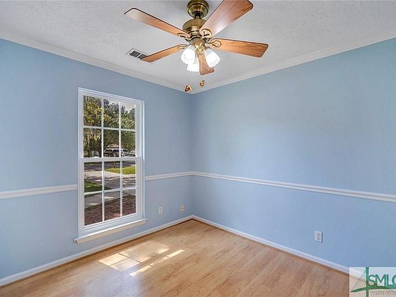 4th image of 841 Osprey Dr